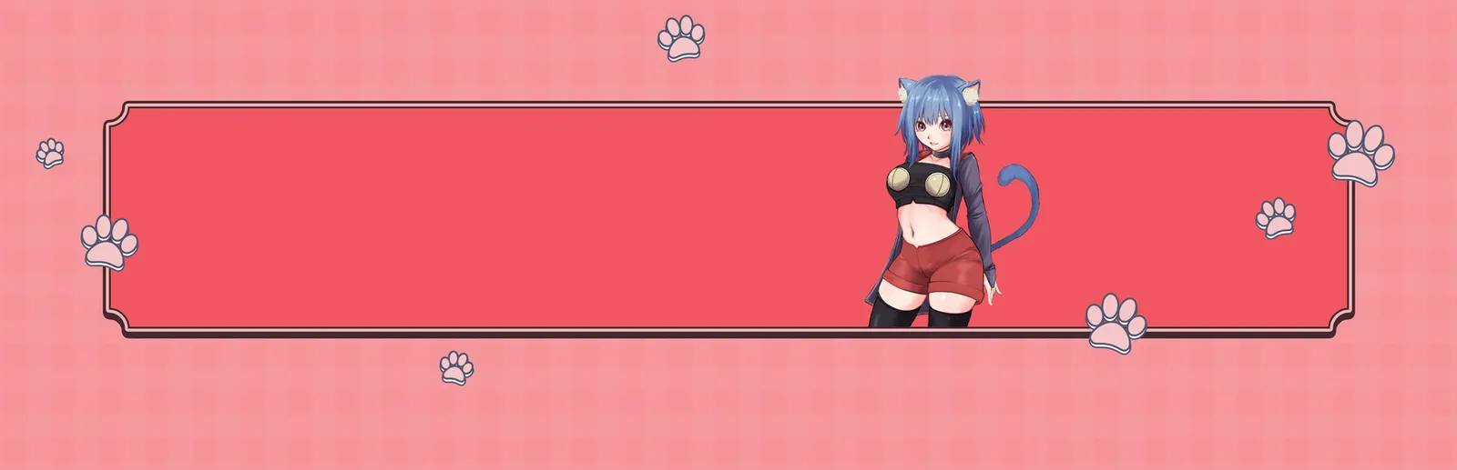 CODE ORIGIN_library_hero